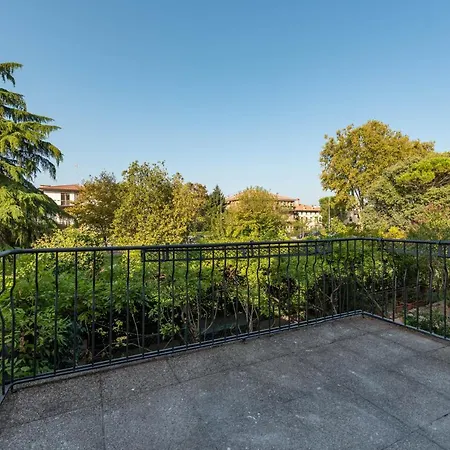 Casa delle Stelle-2
